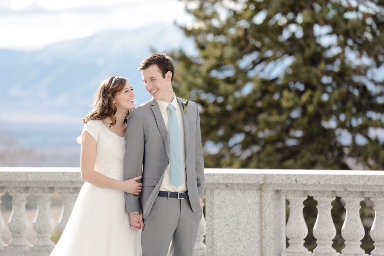 EK-Studios-Utah-Wedding-Photographers-Bridals-Emma-Josh014-Blog(pp_w768_h512)