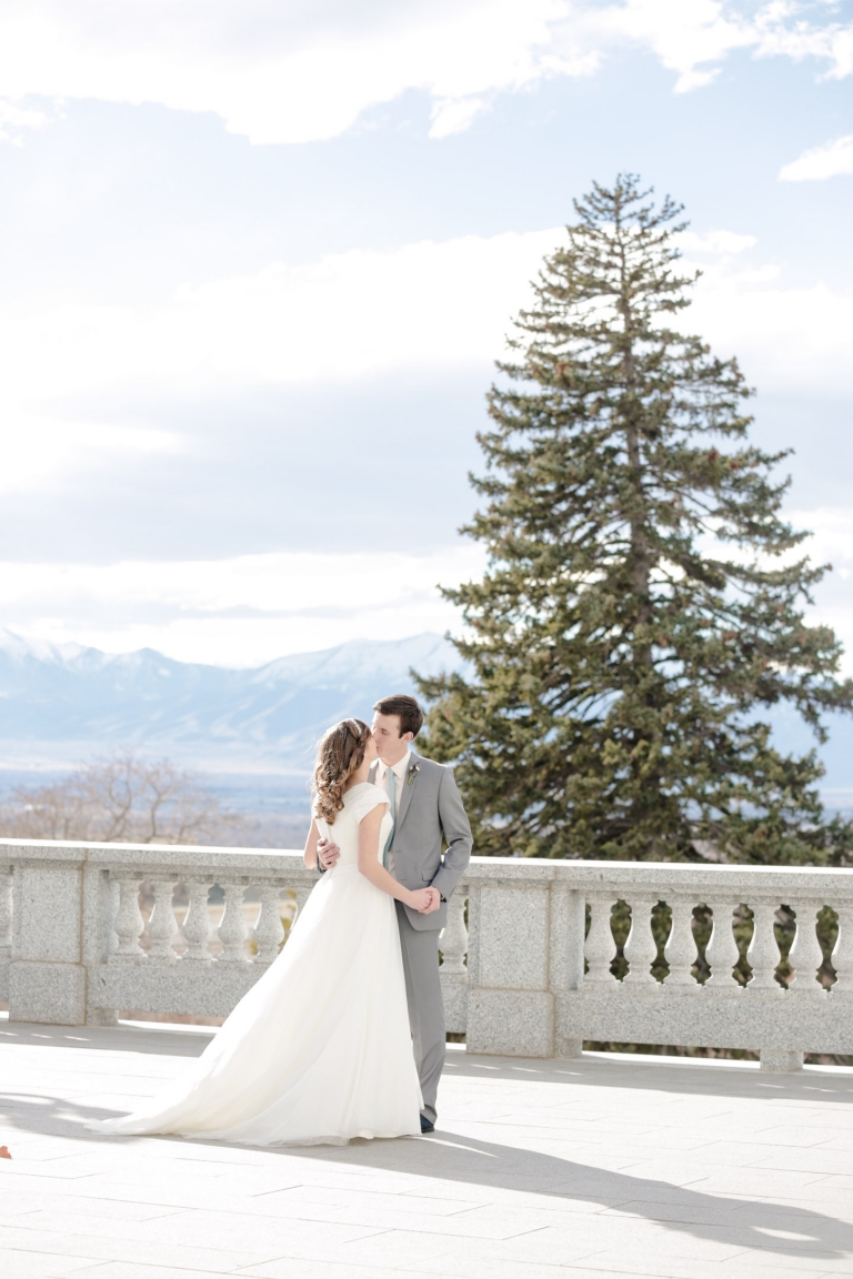 EK-Studios-Utah-Wedding-Photographers-Bridals-Emma-Josh015-Blog(pp_w768_h1152)