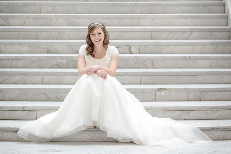 EK-Studios-Utah-Wedding-Photographers-Bridals-Emma-Josh016-Blog(pp_w768_h512)