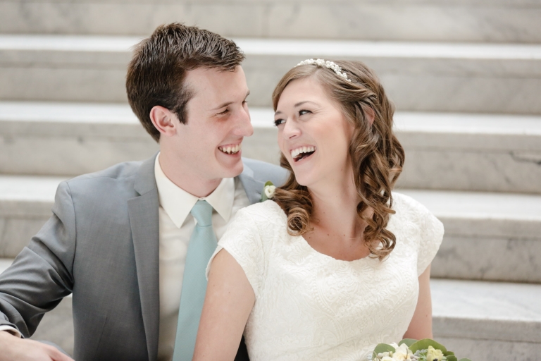 EK-Studios-Utah-Wedding-Photographers-Bridals-Emma-Josh017-Blog(pp_w768_h512)