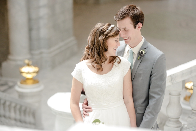 EK-Studios-Utah-Wedding-Photographers-Bridals-Emma-Josh018-Blog(pp_w768_h512)