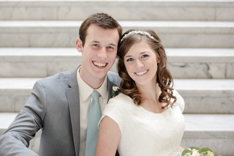EK-Studios-Utah-Wedding-Photographers-Bridals-Emma-Josh019-Blog(pp_w768_h512)