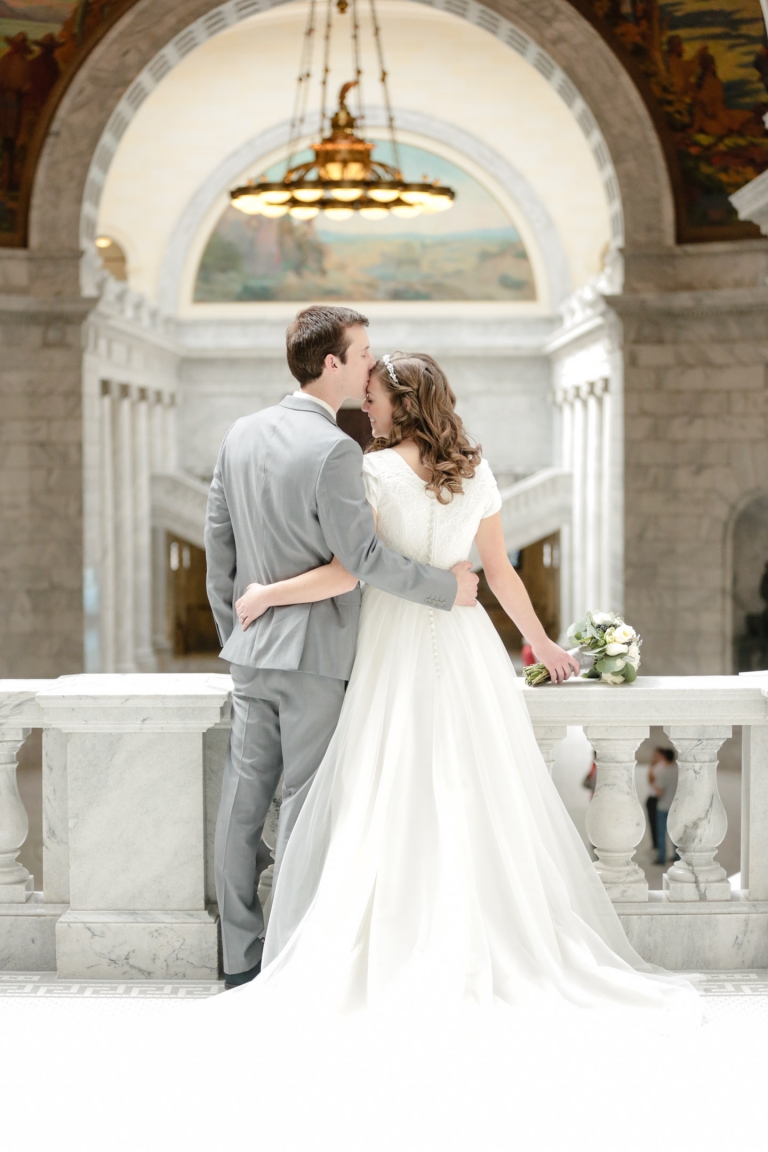 EK-Studios-Utah-Wedding-Photographers-Bridals-Emma-Josh020-Blog(pp_w768_h1152)