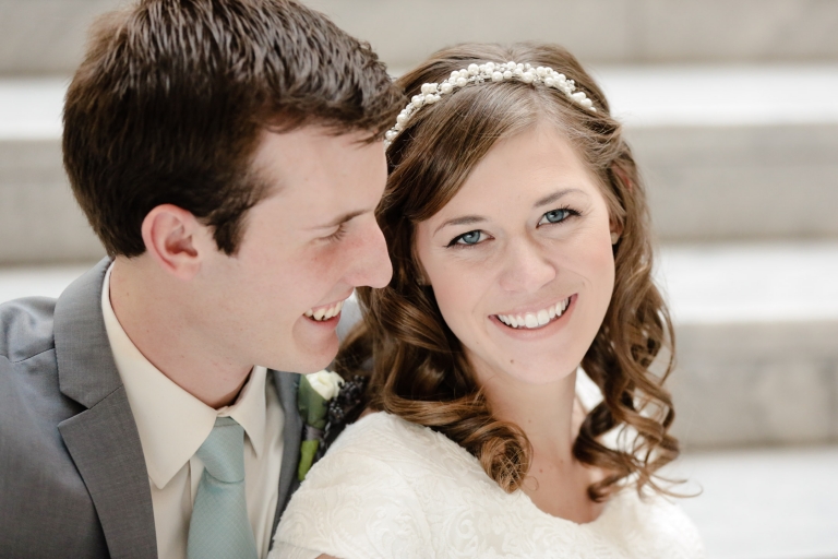 EK-Studios-Utah-Wedding-Photographers-Bridals-Emma-Josh021-Blog(pp_w768_h512)