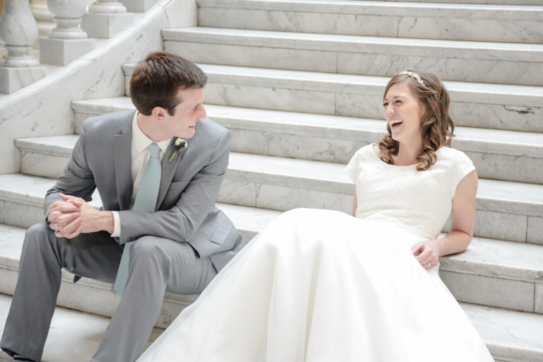 EK-Studios-Utah-Wedding-Photographers-Bridals-Emma-Josh022-Blog(pp_w768_h512)