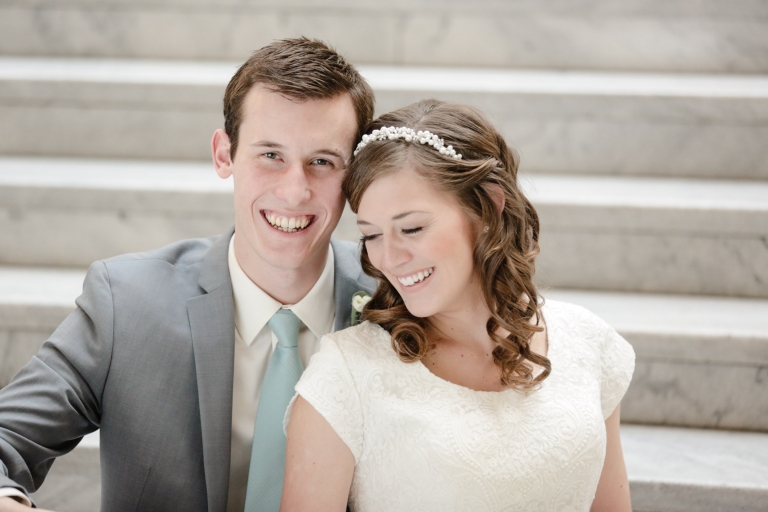 EK-Studios-Utah-Wedding-Photographers-Bridals-Emma-Josh023-Blog(pp_w768_h512)