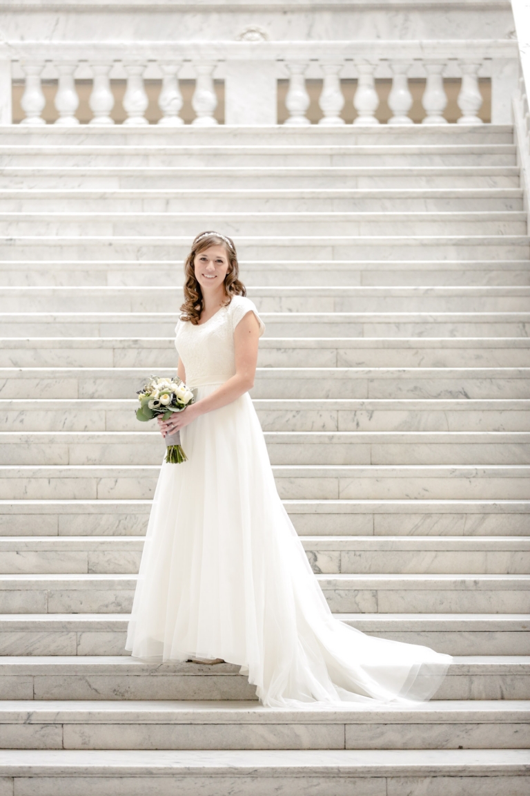 EK-Studios-Utah-Wedding-Photographers-Bridals-Emma-Josh024-Blog(pp_w768_h1152)