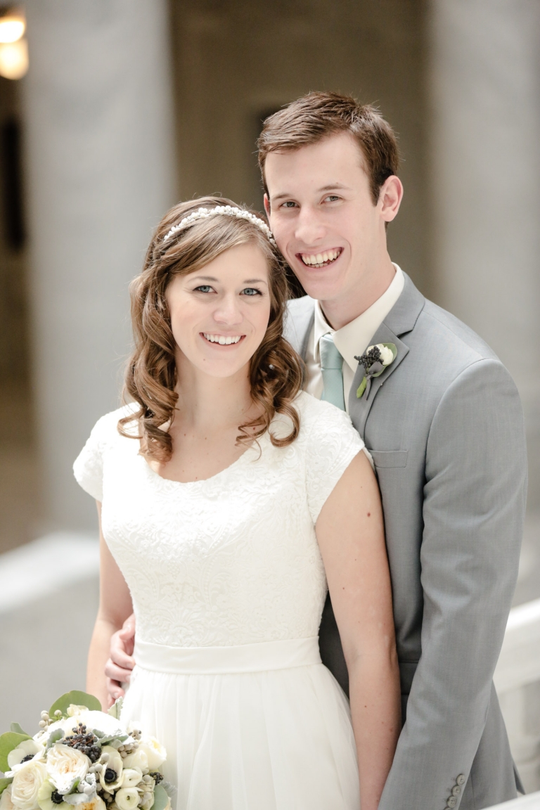EK-Studios-Utah-Wedding-Photographers-Bridals-Emma-Josh025-Blog(pp_w768_h1152)
