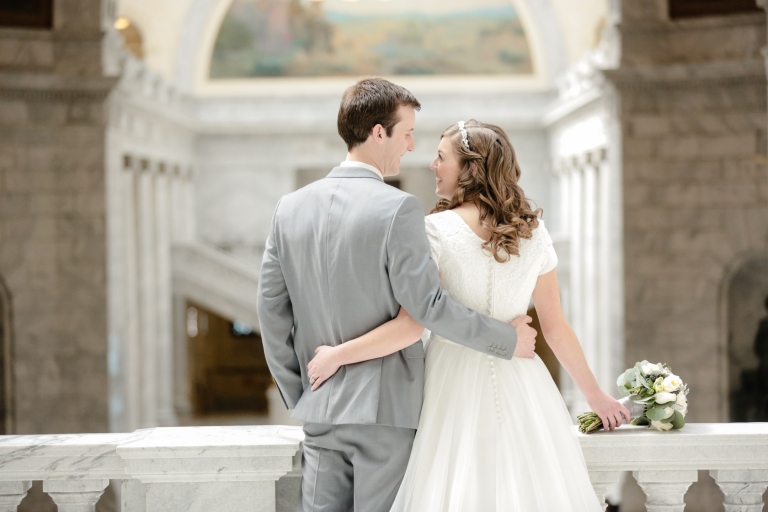 EK-Studios-Utah-Wedding-Photographers-Bridals-Emma-Josh026-Blog(pp_w768_h512)