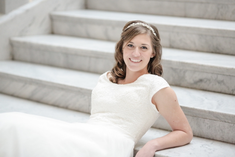 EK-Studios-Utah-Wedding-Photographers-Bridals-Emma-Josh027-Blog(pp_w768_h512)
