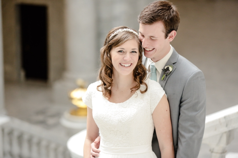 EK-Studios-Utah-Wedding-Photographers-Bridals-Emma-Josh028-Blog(pp_w768_h512)
