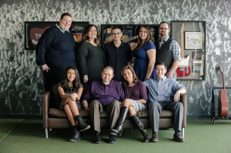 EK-Studios-Utah-Wedding-Photographers-Adobe-Building-Family-Photos004-Blog(pp_w768_h511)