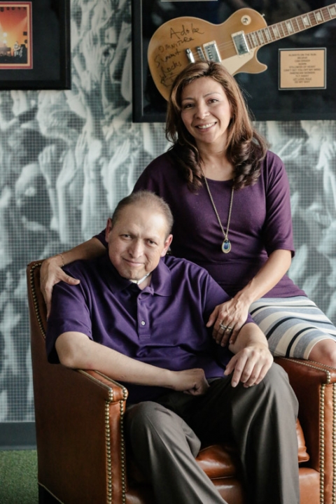 EK-Studios-Utah-Wedding-Photographers-Adobe-Building-Family-Photos005-Blog(pp_w480_h720)