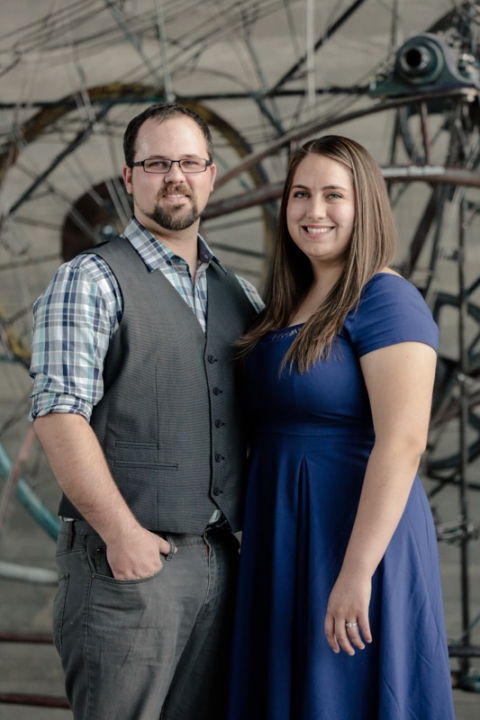 EK-Studios-Utah-Wedding-Photographers-Adobe-Building-Family-Photos009-Blog(pp_w480_h720)