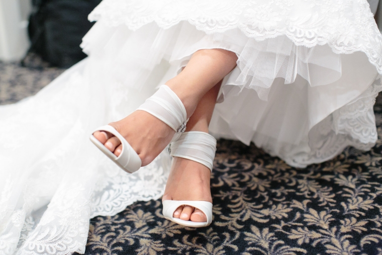 EK-Studios-Utah-Wedding-Photographers-Sleepyridge-golf-course-wedding-reception008-Blog(pp_w768_h512)