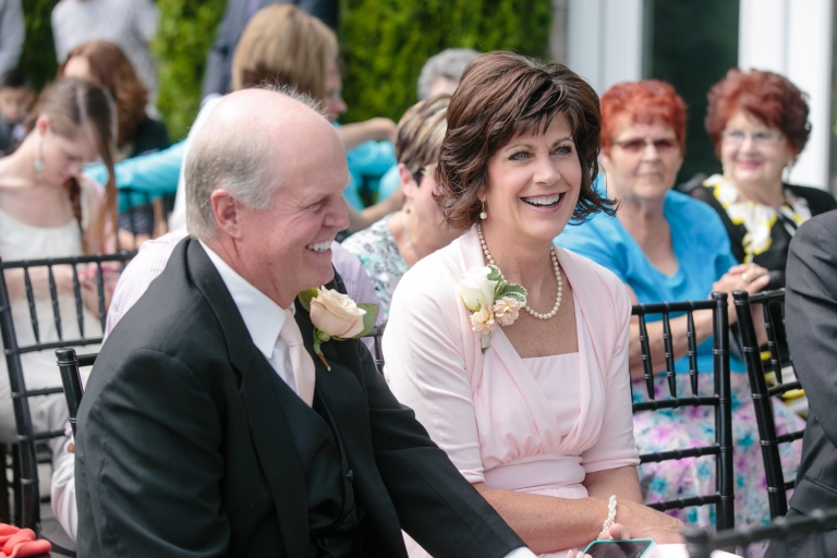 EK-Studios-Utah-Wedding-Photographers-Sleepyridge-golf-course-wedding-reception009-Blog(pp_w768_h512)