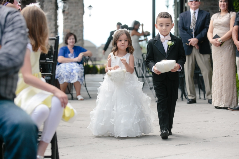 EK-Studios-Utah-Wedding-Photographers-Sleepyridge-golf-course-wedding-reception011-Blog(pp_w768_h512)
