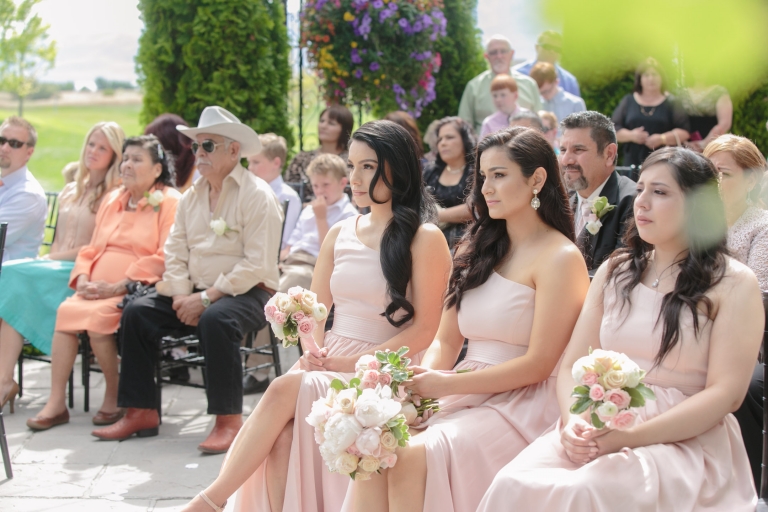 EK-Studios-Utah-Wedding-Photographers-Sleepyridge-golf-course-wedding-reception015-Blog(pp_w768_h512)