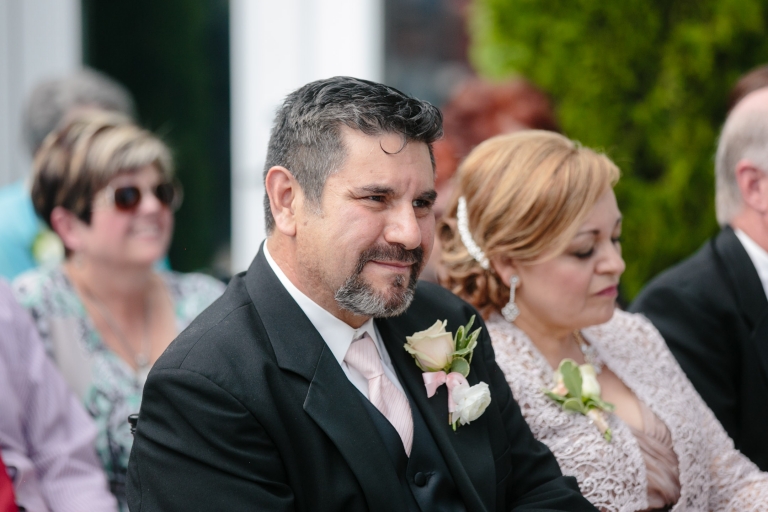 EK-Studios-Utah-Wedding-Photographers-Sleepyridge-golf-course-wedding-reception017-Blog(pp_w768_h512)