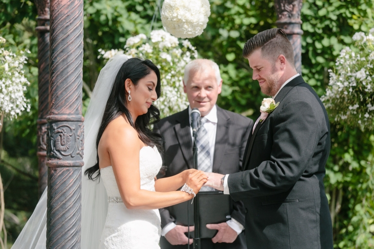 EK-Studios-Utah-Wedding-Photographers-Sleepyridge-golf-course-wedding-reception019-Blog(pp_w768_h512)