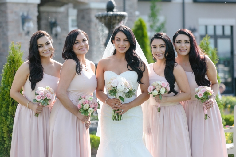 EK-Studios-Utah-Wedding-Photographers-Sleepyridge-golf-course-wedding-reception021-Blog(pp_w768_h512)