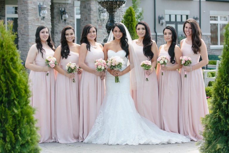 EK-Studios-Utah-Wedding-Photographers-Sleepyridge-golf-course-wedding-reception025-Blog(pp_w768_h512)