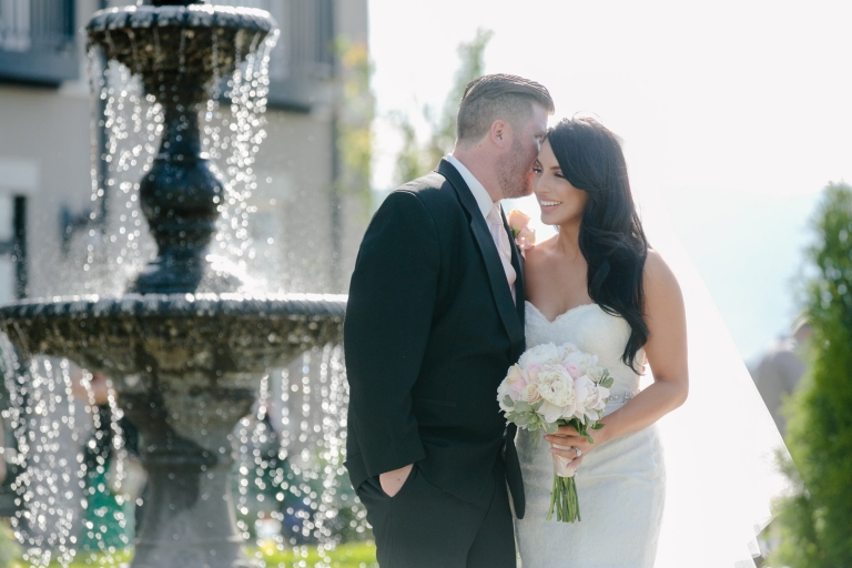 EK-Studios-Utah-Wedding-Photographers-Sleepyridge-golf-course-wedding-reception028-Blog(pp_w768_h512)