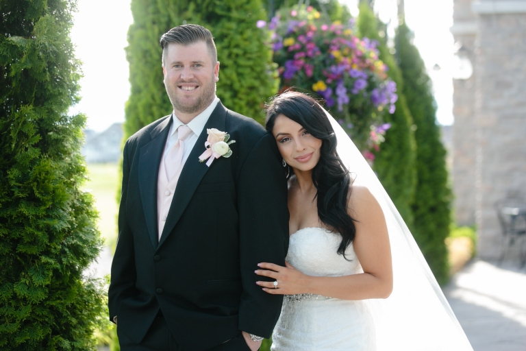 EK-Studios-Utah-Wedding-Photographers-Sleepyridge-golf-course-wedding-reception029-Blog(pp_w768_h512)