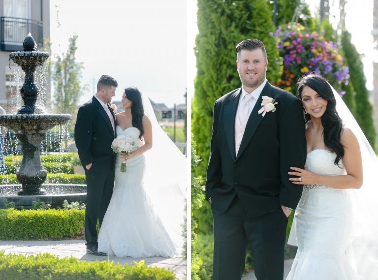 EK-Studios-Utah-Wedding-Photographers-Sleepyridge-golf-course-wedding-reception030-Blog(pp_w768_h569)