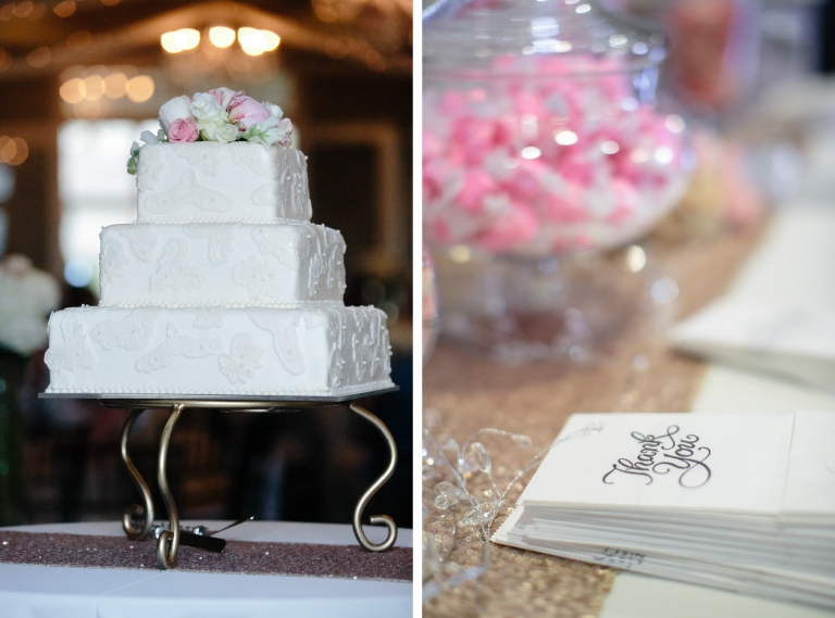 EK-Studios-Utah-Wedding-Photographers-Sleepyridge-golf-course-wedding-reception031-Blog(pp_w768_h569)