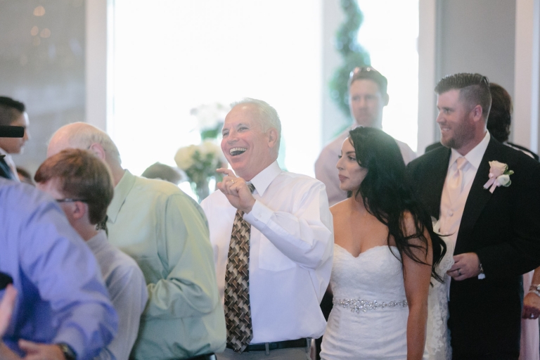 EK-Studios-Utah-Wedding-Photographers-Sleepyridge-golf-course-wedding-reception035-Blog(pp_w768_h512)