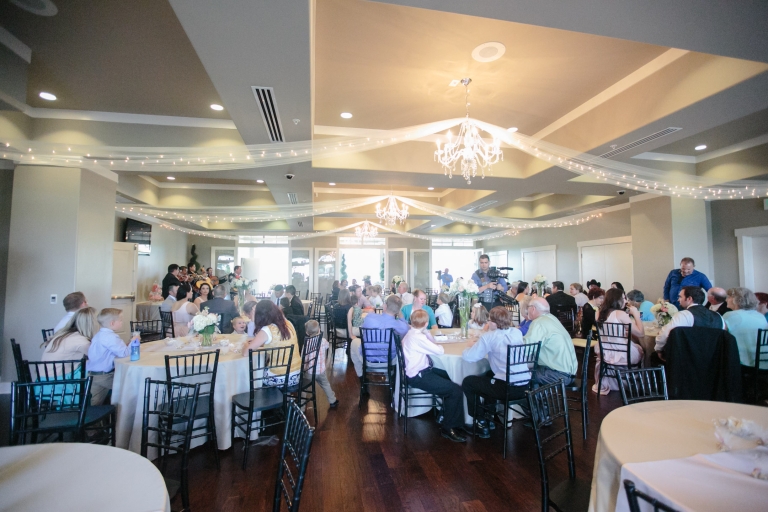 EK-Studios-Utah-Wedding-Photographers-Sleepyridge-golf-course-wedding-reception041-Blog(pp_w768_h512)
