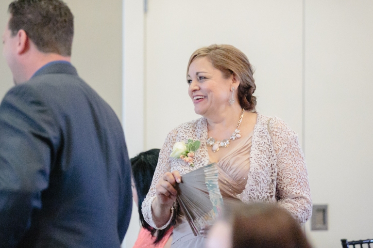 EK-Studios-Utah-Wedding-Photographers-Sleepyridge-golf-course-wedding-reception042-Blog(pp_w768_h512)