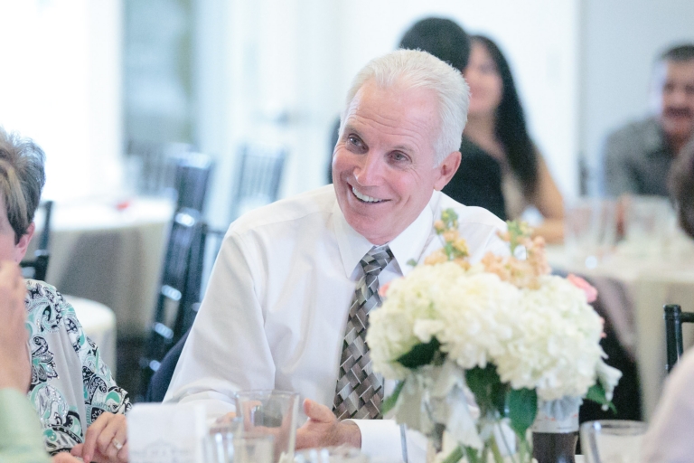 EK-Studios-Utah-Wedding-Photographers-Sleepyridge-golf-course-wedding-reception044-Blog(pp_w768_h512)