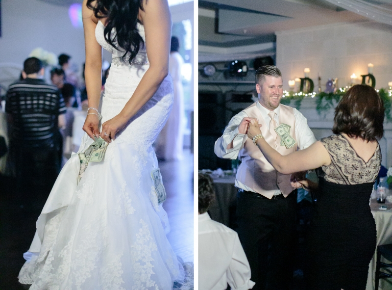 EK-Studios-Utah-Wedding-Photographers-Sleepyridge-golf-course-wedding-reception050-Blog(pp_w768_h569)