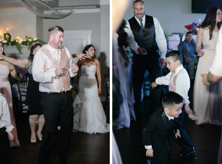 EK-Studios-Utah-Wedding-Photographers-Sleepyridge-golf-course-wedding-reception052-Blog(pp_w768_h569)