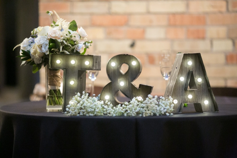 EK-Studios-Utah-Wedding-Photographers-Wedding-2015-09-05-Tamara-Adam005-Blog(pp_w768_h512)
