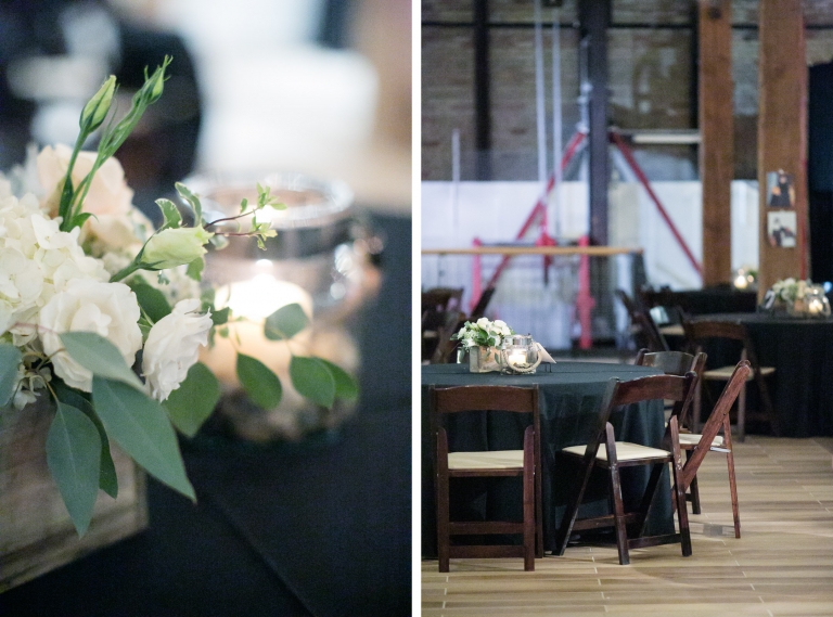 EK-Studios-Utah-Wedding-Photographers-Wedding-2015-09-05-Tamara-Adam006-Blog(pp_w768_h569)