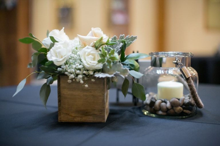 EK-Studios-Utah-Wedding-Photographers-Wedding-2015-09-05-Tamara-Adam007-Blog(pp_w768_h512)