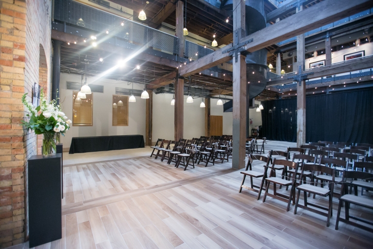EK-Studios-Utah-Wedding-Photographers-Wedding-2015-09-05-Tamara-Adam009-Blog(pp_w768_h512)