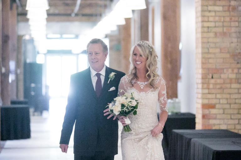 EK-Studios-Utah-Wedding-Photographers-Wedding-2015-09-05-Tamara-Adam012-Blog(pp_w768_h512)