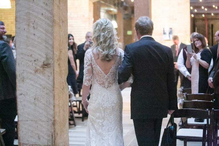 EK-Studios-Utah-Wedding-Photographers-Wedding-2015-09-05-Tamara-Adam013-Blog(pp_w768_h512)