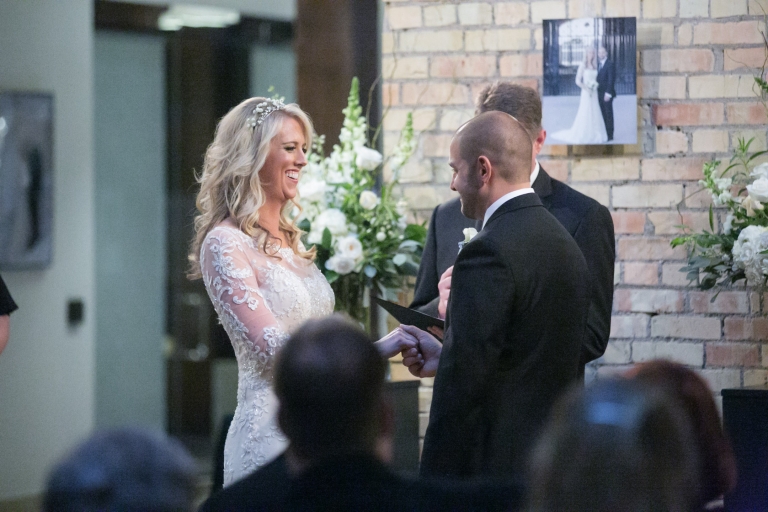 EK-Studios-Utah-Wedding-Photographers-Wedding-2015-09-05-Tamara-Adam015-Blog(pp_w768_h512)