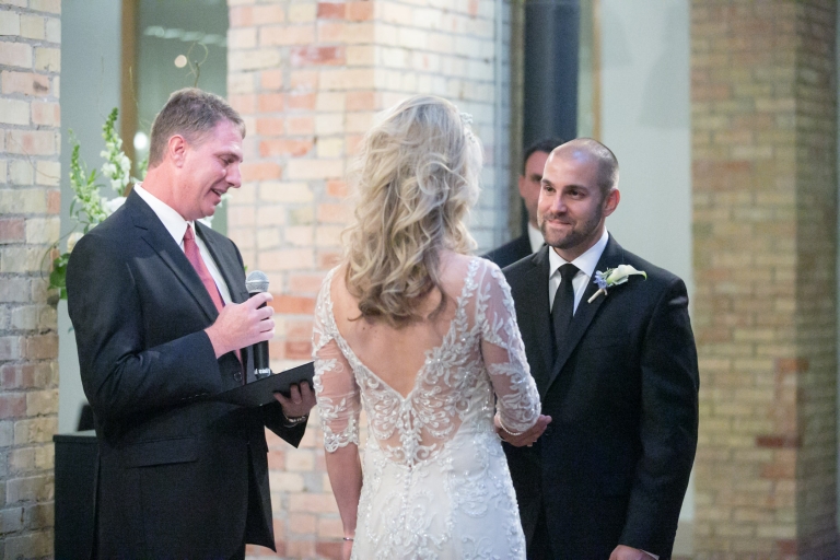 EK-Studios-Utah-Wedding-Photographers-Wedding-2015-09-05-Tamara-Adam017-Blog(pp_w768_h512)