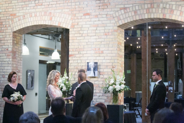 EK-Studios-Utah-Wedding-Photographers-Wedding-2015-09-05-Tamara-Adam018-Blog(pp_w768_h512)