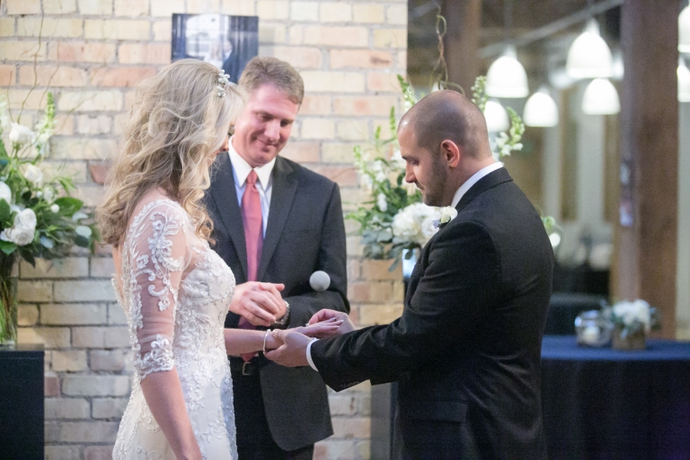 EK-Studios-Utah-Wedding-Photographers-Wedding-2015-09-05-Tamara-Adam019-Blog(pp_w768_h512)