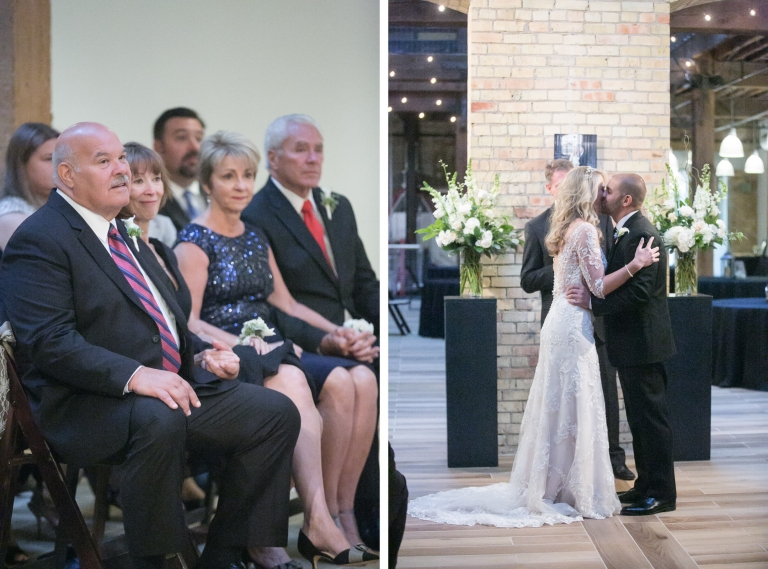 EK-Studios-Utah-Wedding-Photographers-Wedding-2015-09-05-Tamara-Adam020-Blog(pp_w768_h569)