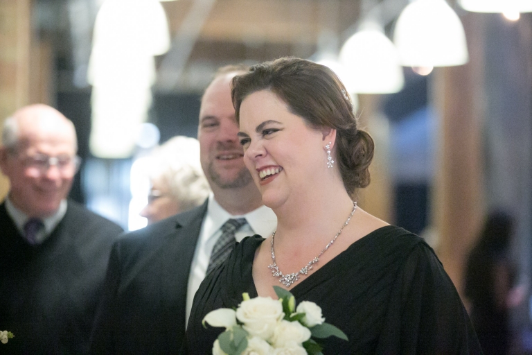 EK-Studios-Utah-Wedding-Photographers-Wedding-2015-09-05-Tamara-Adam021-Blog(pp_w768_h512)