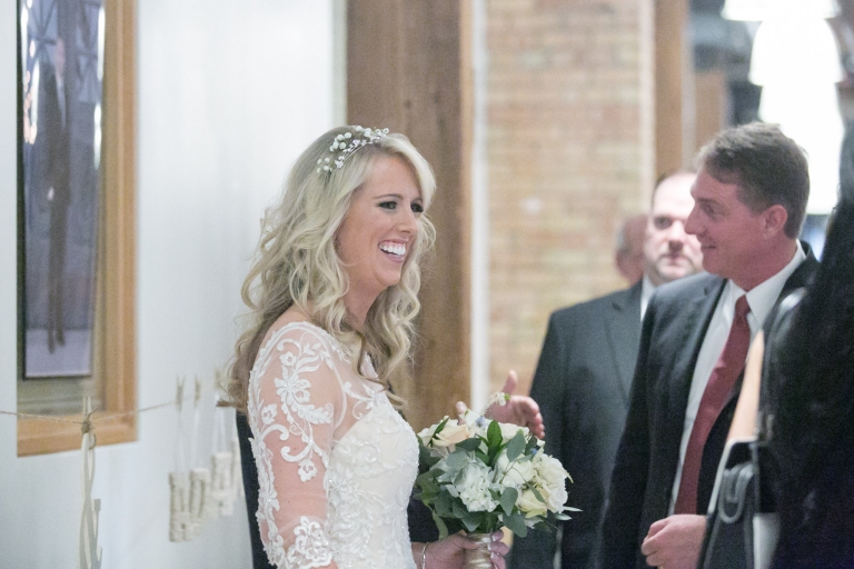 EK-Studios-Utah-Wedding-Photographers-Wedding-2015-09-05-Tamara-Adam023-Blog(pp_w768_h512)