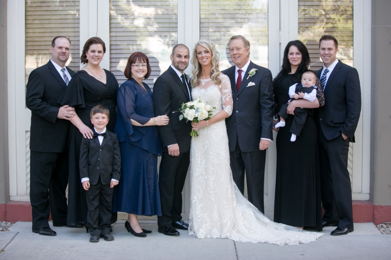 EK-Studios-Utah-Wedding-Photographers-Wedding-2015-09-05-Tamara-Adam024-Blog(pp_w768_h512)